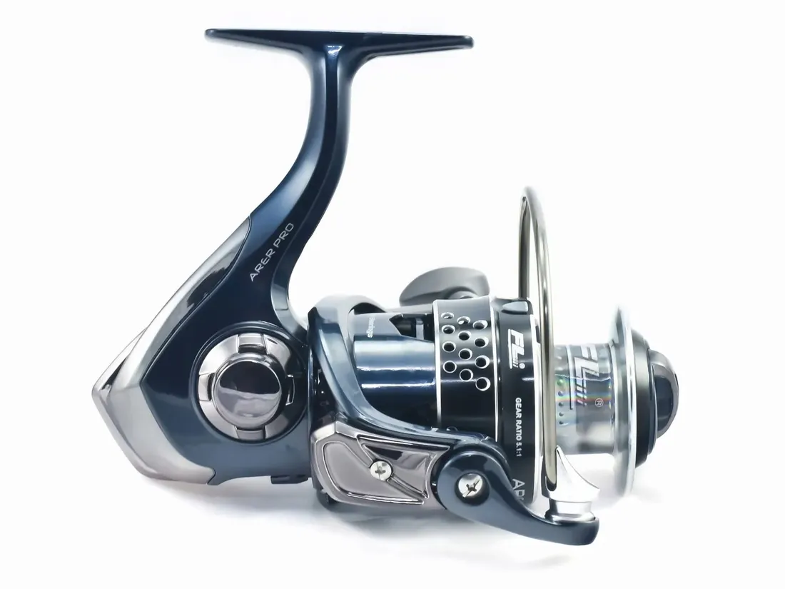 kolowrotek-fl-arer-pro-spin-ap2000