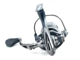 kolowrotek-fl-arer-pro-spin-ap2000-stan-nowy-marka-fl