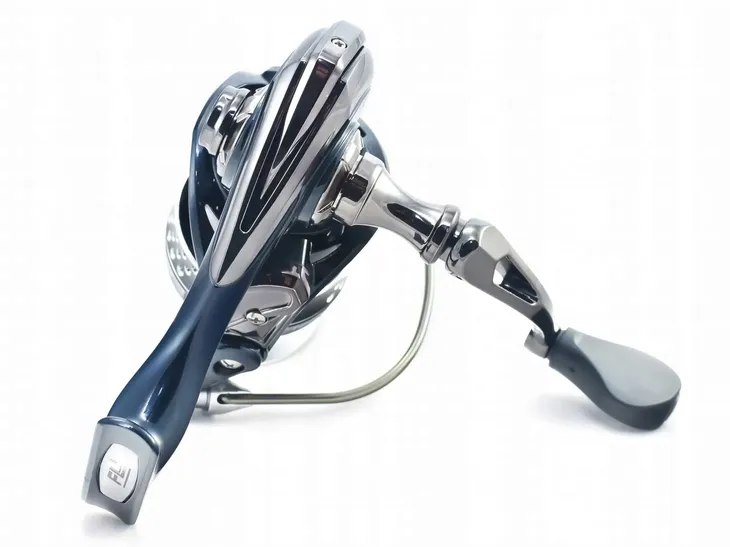 kolowrotek-fl-arer-pro-spin-ap2000-stan-nowy-model-80127