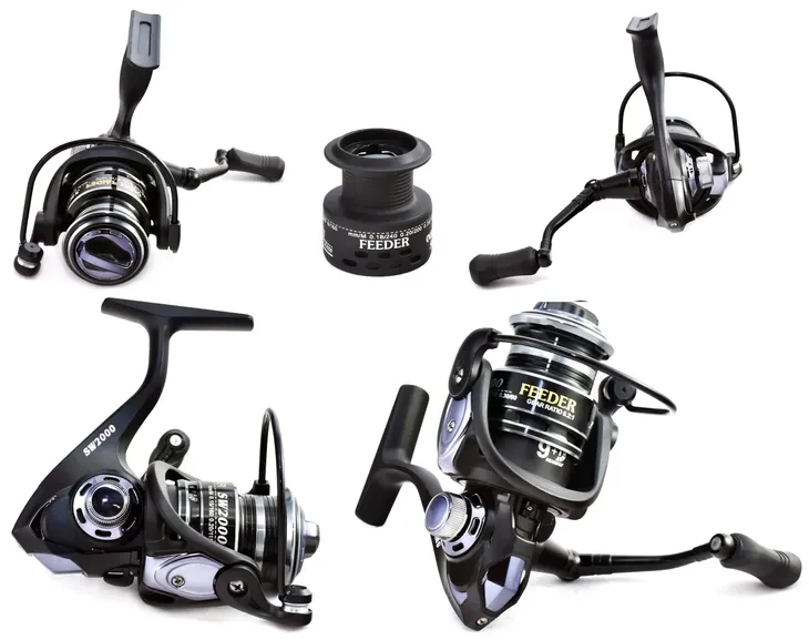 kolowrotek-fl-arer-pro-spin-ap2000-marka-fl-stan-nowy