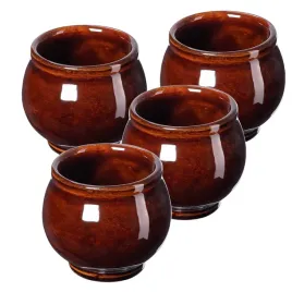 kubki-do-grzanego-wina-grzanca-300ml-kubek-kamionka-grzane-wino-zestaw-4szt