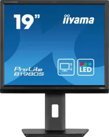 monitor-iiyama-prolite-b1980s-b1-led-tn-19-5-4-1280-x-1024-pivot-glosniki