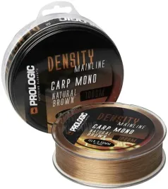 zylka-prologic-density-carp-brown-1000m-040mm-907-kg