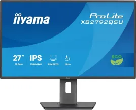 monitor-iiyama-prolite-xb2792qsu-b1-ips-qhd-120-hz-27-hdmi-dp-usb-glosniki