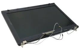 obudowa-z-matryca-lenovo-t400-1440x900-14-1