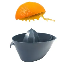 wyciskarka-do-cytrusow-sokow-owocow-cytryn-wyciskacz-reczna-sokow-solidna