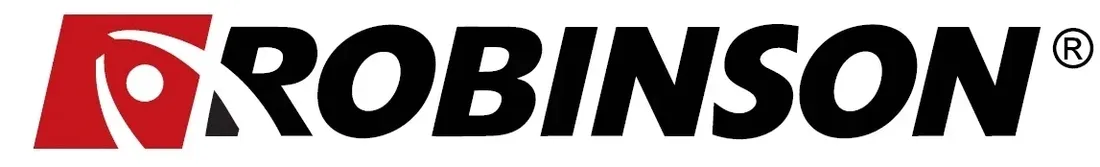 kolowrotek-robinson-frog-rd-403