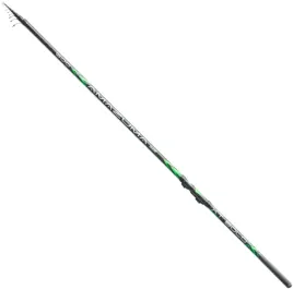 wedka-jaxon-amazuma-bolo-xt-500-m-5-25-g