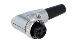 wtyk-mikrofonowe-zenskie-5-pin-na-przewod-katowe-90-6mm-fc684225r