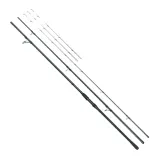 wedka-robinson-flexcore-feeder-36m-80g-3-3-stan-nowy