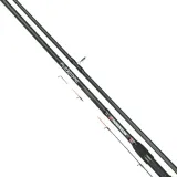 wedka-robinson-flexcore-feeder-36m-80g-3-3-marka-robinson