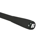 wedka-robinson-flexcore-feeder-36m-80g-3-3-konstrukcja-wedki-segmentowe