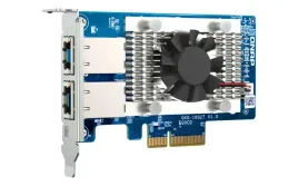 karta-sieciowa-qnap-qxg-10g2t-2x-rj-45-10-gbe-pcie-gen3-x4-do-qnap-nas
