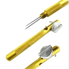 wiazarka-aluminowa-do-haczykow-z-zylka-mistrall