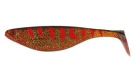 guma-przyneta-westin-shadteez-9cm-7g-motoroil-blood