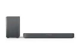soundbar-glosniki-philips-tab5309-10-bluetooth-2-1-subwoofer-bezprzewodowy