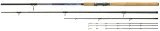 mistrall-wedka-lamberta-feeder-360m-100gor