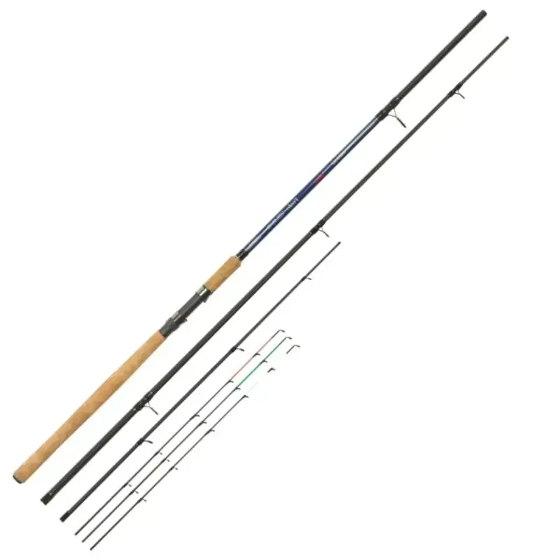 mistrall-wedka-lamberta-feeder-360m-100gor