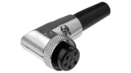 wtyk-mikrofonowe-zenskie-6-pin-na-przewod-katowe-90-6mm-fc684226r