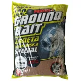 profess-zaneta-specjal-lin-karas-2kg