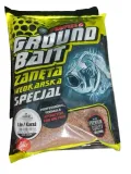 profess-zaneta-specjal-lin-karas-2kg-marka-profess
