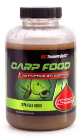 atraktor-attract-activator-500ml-sardynka-pacyficzna-tandem-baits