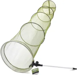 siatka-wedkarska-sadzyk-15m-40cm-sztyca-4-obrecz-neco