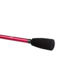 shimano-sienna-spinning-sensitive-241m-5-20g-marka-shimano