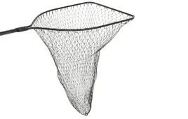 podbierak-mikado-250cm