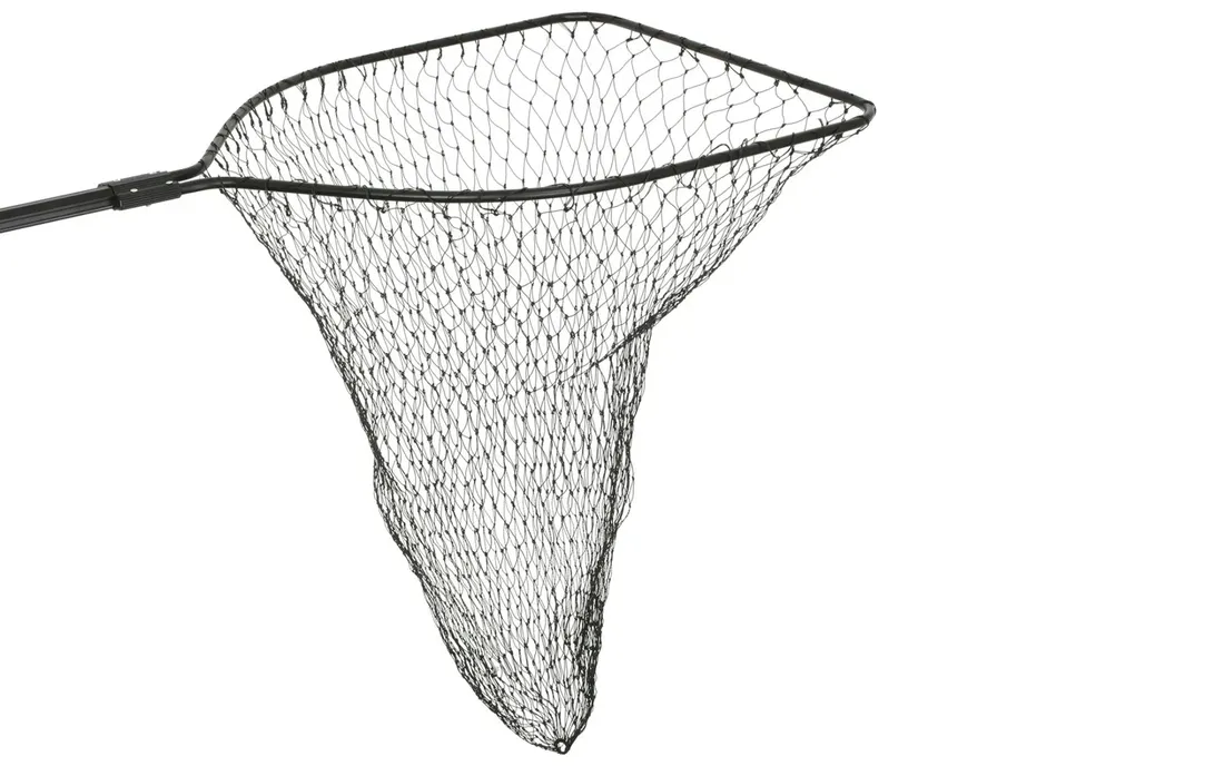 podbierak-mikado-250cm