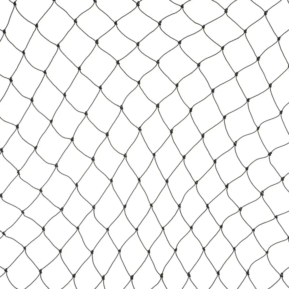 podbierak-mikado-250cm-stan-nowy