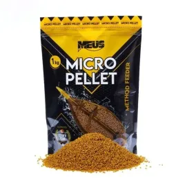 meus-pellet-durus-2mm-micropellet-1kg-banan