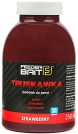 zalewa-truskawka-feeder-bait-plynne-pokarmy