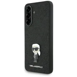 karl-lagerfeld-fixed-glitter-ikonik-logo-metal-pin-etui-do-samsung-galaxy