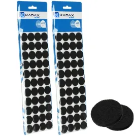 podkladki-filcowe-pod-meble-krzesla-samoprzylepne-zestaw-grube-88-szt