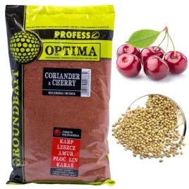 zaneta-wedkarska-optima-profess-1kg-kolendra-i-wisnia