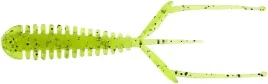 przyneta-select-toxic-42cm-kolor-072-op-8-szt