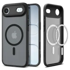 etui-ochronne-case-na-iphone-17-air-ultra-hybrid-magsafe-czarne-spigen