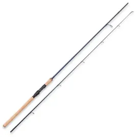 dam-wedka-steelhead-iconic-spin-228cm-12-35g