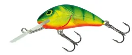 wobler-salmo-floating-hornet-hot-perch-dl-35cm
