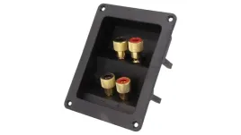 zacisk-glosnikowy-na-panel-przykrecany-81x108mm-hfrp-01