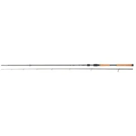 wedka-daiwa-caldia-sensor-jig-2-70m-7-28g