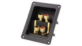 zacisk-glosnikowy-ze-zworkami-na-panel-przykrecany-81x108mm-hfrp-01b