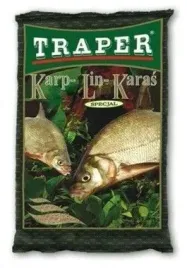 zaneta-traper-specjal-1kg-karp-lin-karas