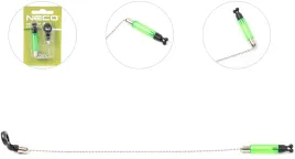 hanger-sygnalizator-swietlik-zielony