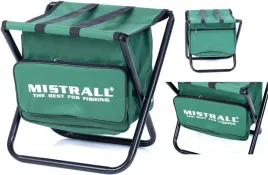 stolek-z-torba-30-38-40-mistrall