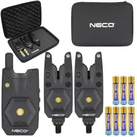 sygnalizator-bran-elektroniczny-neco-2-1-base-x-102