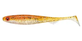 guma-slick-shad-9cm-tinsel-fox-rage