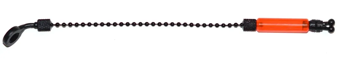 hanger-neco-n003-red