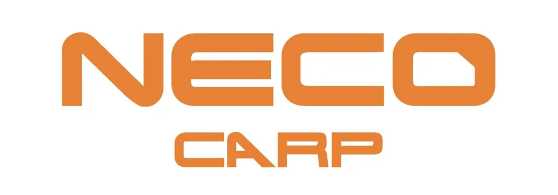 hanger-neco-n003-red